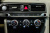 Genesis G70 Gasoline 2.0T 4WD, 2022