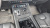 Hyundai Palisade Diesel 2.2 2WD, 2024