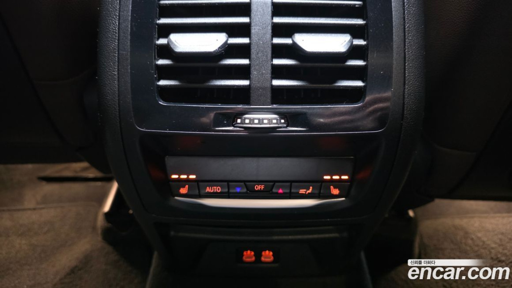 BMW X3 xDrive 20d, 2022