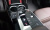 BMW X1 xDrive 20i xLine, 2024