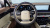 Hyundai Grandeur 2,5 Gasoline 2WD, 2023