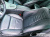 Mercedes-Benz E-Class E350 4MATIC AMG Line Edition, 2021