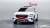 Genesis GV70 2.5T Gasoline 2WD, 2021