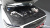 Genesis GV70 2.5T Gasoline AWD, 2023