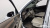 Genesis GV80 3.0 Diesel AWD, 2022