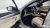 BMW 5-Series 520i M Sport, 2022