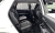 Hyundai Palisade Diesel 2.2 2WD, 2024