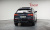 Audi Q5 40 TDI Quattro Sportback, 2021