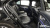 Mercedes-Benz E-Class E350 4MATIC Avantgarde, 2022
