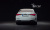 Mercedes-Benz C-Class C300 4MATIC AMG Line, 2023