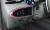 Genesis GV70 2.5T Gasoline AWD, 2024