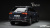 Volkswagen Tiguan 2.0 TDI Prestige, 2022