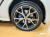 BMW X6 xDrive30d M Sport, 2022