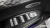 Genesis GV70 2.5T Gasoline 2WD, 2024