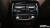 BMW 5-Series 530i M Sport Package, 2023