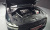Genesis GV70 2.5T Gasoline AWD, 2024