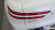 Genesis GV70 2.5T Gasoline 2WD, 2025