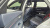 Genesis GV70 2.5T Gasoline AWD, 2023