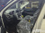 Kia Seltos Gasoline 2.0 4WD, 2026