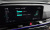 Kia Carnival 7-Seater Signature, 2025