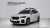 BMW X1 xDrive 20i M Sport, 2022