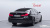 BMW 5-Series 530i xDrive M Sport Package, 2023