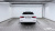 Mercedes-Benz E-Class E250 Exclusive, 2023