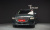 Genesis GV80 3.0 Diesel AWD, 2022