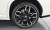 BMW X4 xDrive M40i, 2022