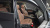 BMW X5 xDrive 30d xLine, 2022