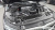 BMW 5-Series 520i M Sport, 2024