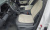 Land Rover Defender 110 P300 X-Dynamic SE, 2024