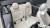 Mini Cooper Convertible Classic Launch Pack, 2023