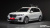 BMW X7 xDrive 40i Design Pure Excellence 6-Seater, 2022
