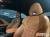 BMW M2 M2 Coupe, 2024