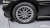 Genesis G80 Gasoline 2.5 Turbo 2WD, 2023