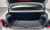 Volvo S60 B5 Ultimate Bright, 2024