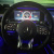 Mercedes-Benz G-Class AMG G63, 2021