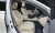 Mercedes-Benz S-Class S450L 4MATIC, 2022