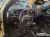 BMW X4 xDrive20d M Sport, 2025
