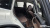 BMW X3 xDrive 20i, 2023