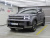 Hyundai Santafe Gasoline 2.5T 2WD, 2024
