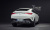 Mercedes-Benz GLC-Class GLC300 4MATIC Coupe, 2024