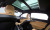Volvo S90 B5 Ultimate Bright, 2024