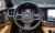 Volvo S90 B6 AWD Ultra Bright, 2023