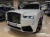 Rolls-Royce Cullinan 6.7 V12 Black Badge, 2022