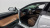 Hyundai Grandeur 2,5 Gasoline 2WD, 2023