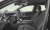 Mercedes-Benz A-Class A220 Hatchback, 2024