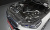 BMW 5-Series 520i M Sport, 2025