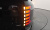Hyundai Palisade Gasoline 2.5T 4WD 9-Seater, 2025